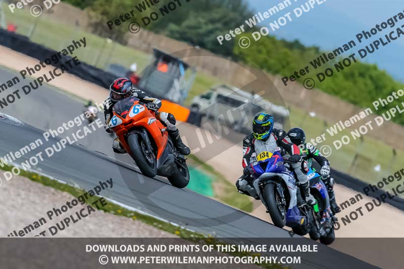 PJ Motorsport Photography;donington no limits trackday;donington park photographs;donington trackday photographs;no limits trackdays;peter wileman photography;trackday digital images;trackday photos